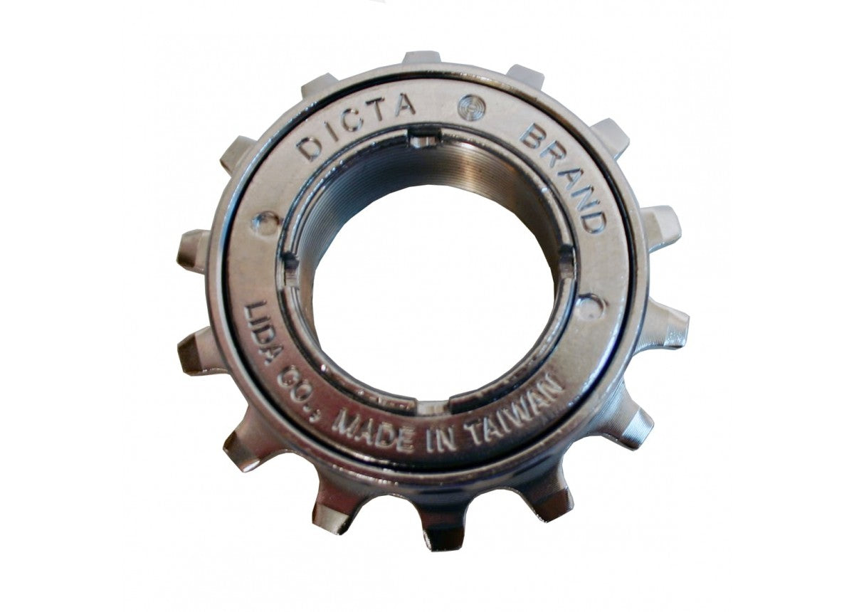 DICTA Freewheel Cog 17T